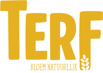 Terf